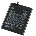 باتری گوشی موبایل شیائومی XIAOMI Mi A1 / Mi 5X کد فنی BN31 ظرفیت 3000 mAh با ضمانت بادکردگی